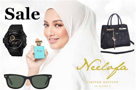 Find new arrivals & lookbooks every week for workwear and smart casual styles. Pin by Nivarah on Online Muslimah Fashion Store | online ...