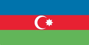 Countryflags.com offers a large collection of images of the azerbaijani flag. Azerbaijan | History, People, & Facts | Britannica