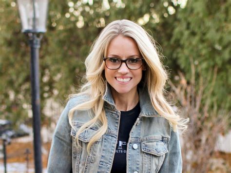 free download nicole curtis rehab addict houses [1280x960] for your desktop mobile and tablet