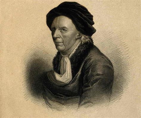 Leonhard Euler Biography Childhood Life Achievements And Timeline