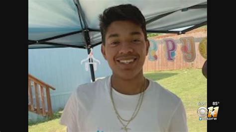 Questions Remain After 18 Year Old Found Dead From Blow To Head In Tarrant County Youtube