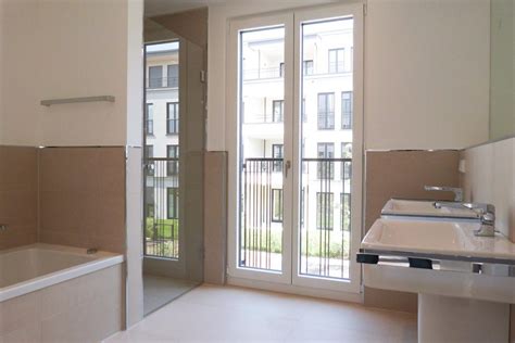 Sehen sie sich auch aktuelle immobilienangebote in der umgebung an Exklusive Wohnung in Düsseldorf - Oberkassel