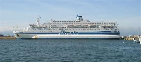 Traghetti napoli cagliari, per la sardegna, offerte. Cagliari traghetti 2018 - Rotte, offerte e info sul porto ...