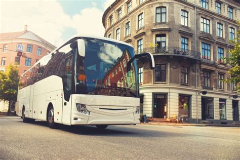 Kenalan dengan Jackal Holidays, Travel Bandung Jakarta yang Mewah dan