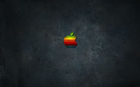 Free Download 25 Amazing Apple Hd Wallpapers 1920x1200 For Your