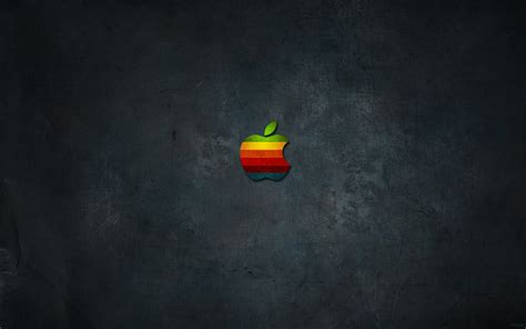 50 Apple Original Wallpaper Wallpapersafari