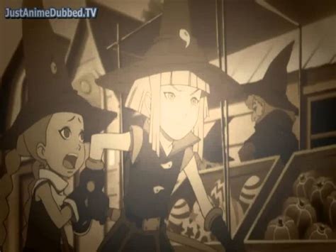 Anime Episode 1 English Dubbed Magic Powers Anime Episode 1 English