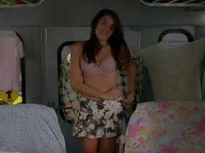 Amanda Logue Butt Breasts Scene In Road Trip Beer Pong Aznude My Xxx