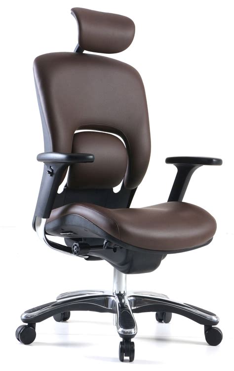 Back support is what we were. 7 Most Comfortable Office Chairs (2020 Update) | #1 Top ...