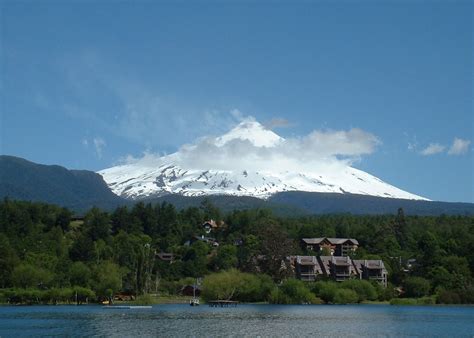 See tripadvisor's 6,246 traveller reviews and photos of villarrica tourist we have reviews of the best places to see in villarrica. Villarrica Volcano Climb, Chile | Audley Travel