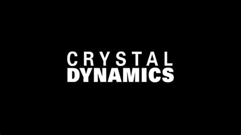 Crystal Dynamics Layoffs Tomb Raider Developer Issues Statement