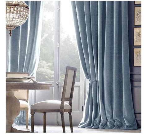 Fantastic Made Velvet Curtains Mainstays Kitchen Curtain And Valance