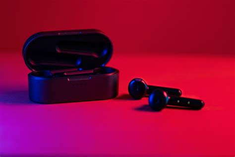 The Best Earbuds Under 30 With Great Sound Quality