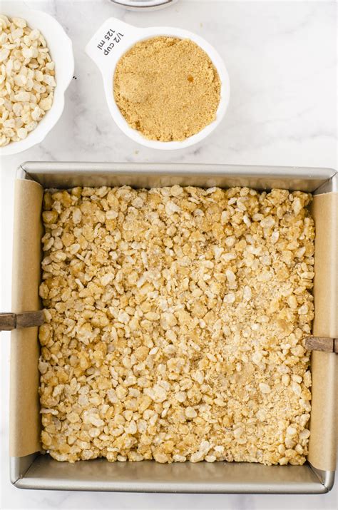 The Ultimate Guide to Using Baking Parchment Paper - Harbour Breeze