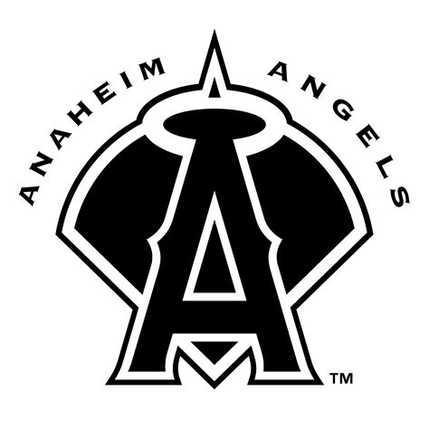 Being an ideological initiator of creation of the honda concern, soichiro honda began his activity with a small enterprise for. Anaheim Angels Logo PNG Transparent & SVG Vector - Freebie ...