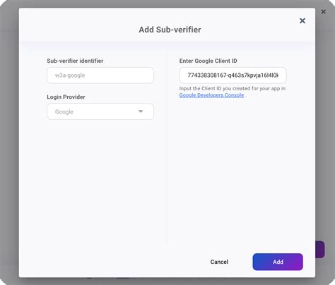 Versant Provider Login