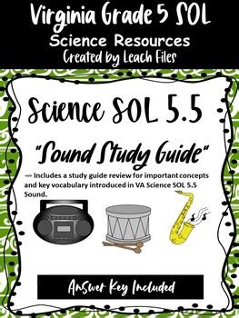 Science resources are developed and reviewed by educators. LEACH FILES Teaching Resources | Teachers Pay Teachers