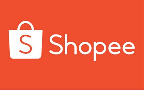 Shopee Malaysia Unveils Rm15 Million Seller Support Package For Smes