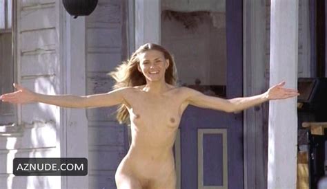 Robyn Adamson Nude Aznude Free Nude Porn Photos