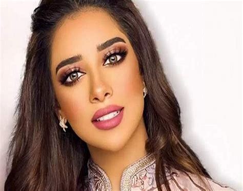 يوسف الشريف يتصدر الترند بكوفيد. ظهور مؤثر لـ بلقيس مع والدها بعد إعلان إنفصالها - السياسي