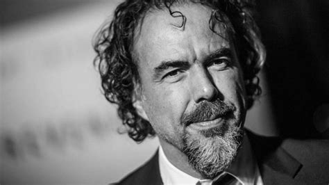 ¿por Qué Netflix Compró La Cinta De González Iñárritu Diario Basta