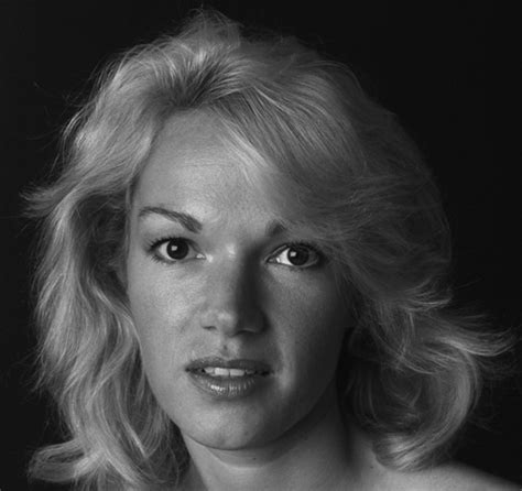 Brigitte Lahaie Discography Record Collectors Of The World Unite