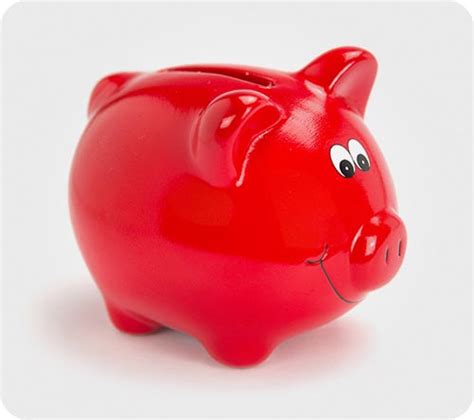 Fliesen schmidt gmbh, burgoberbach, bayern. Angebote Innenausstattung | Fliesen Schmidt Anbach