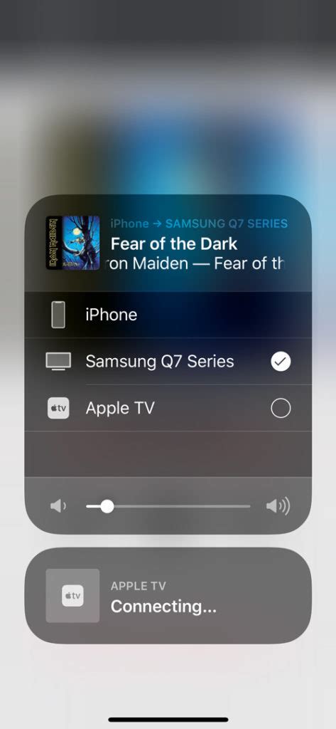 When it comes to mac or pc, titanium tv arrived with a lot of cool features that has made it a brilliant app and totally suitable for mac and pc, whether in terms of visually fantastic experience or a cool. First Look - Samsung TV with Airplay 2 and The Apple TV ...