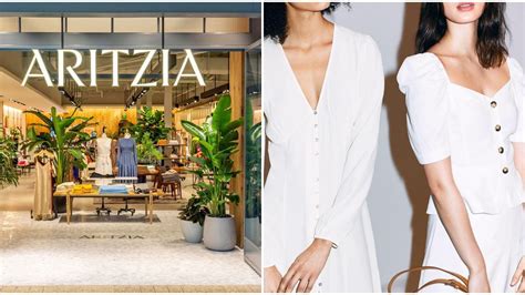7 Aritzia Sale Section Items That Come In Under 100 Narcity
