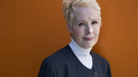 Two Women E Jean Carroll Told About Alleged Trump Assault Go Public To Back Up Her Story Cnn