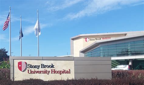 st anthonys hospital denver stony brook hospital dental