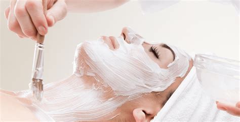 Facials Skin Treatments Toronto Dermatology Centre