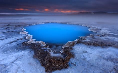 Iceland Wallpapers Top Free Iceland Backgrounds Wallpaperaccess
