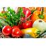 Germination Requirements Of Summer Vegetables — Kitchen Home Gardener