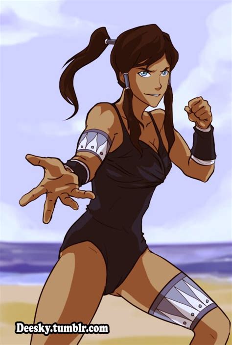 pin on korra