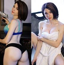 Amouranth Kaitlyn Michelle Showing Her Sexy Ass And Boobs Aznude