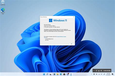 Download Windows 11 Iso Build 21996 1 Pasepads