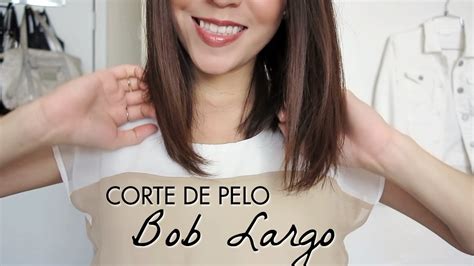 Vas a necesitar unas estupendas tijeras muy bien afiladas. Como cortar el pelo uno mismo mujer - Cortes de pelo ...