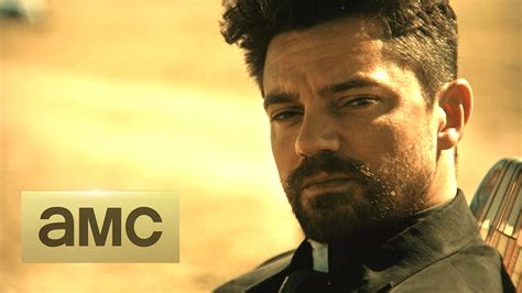 Watch best movie dominic cooper, starring dominic cooper, movies online fmovies. How To Watch 'Preacher' AMC Premiere Online: Preview ...