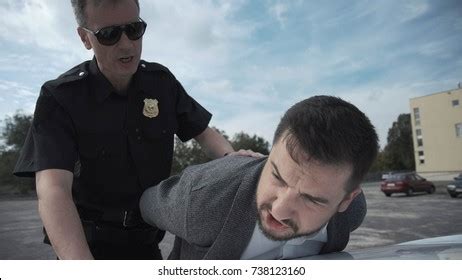 Arrests With Police Cars Images Stock Photos Vectors Shutterstock