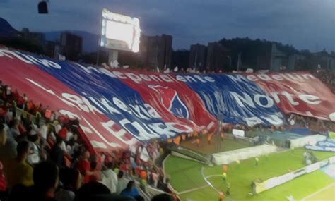We would like to show you a description here but the site won't allow us. Deportivo Independiente Medellin - Imágenes - Taringa!