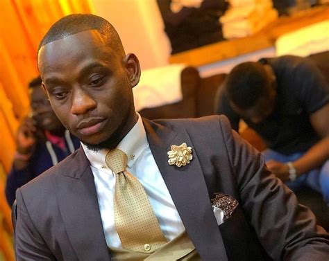 Live tv channel in kenya citizen tv. Citizen Tv's Brian Ogana - Luwi Biography, Age, Girlfriend ...