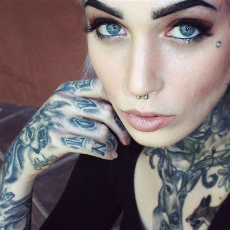 We did not find results for: hannah dugas | Beauty tattoos, Girl tattoos, Tattoo models