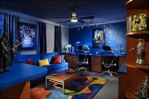 Key Interiors By Shinay Cool Dorm Rooms Ideas For Boys