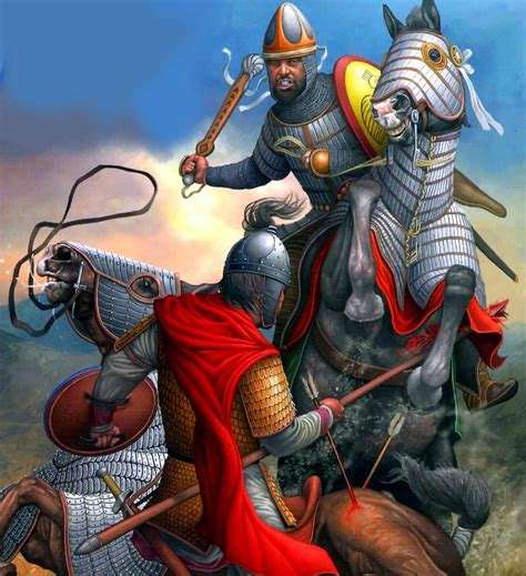 Byzantine Sassanids War Sassanid Byzantine Byzantine Empire