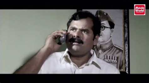 Chuda Chuda Full Movie Psychological Movies Tamil Thriller Movies