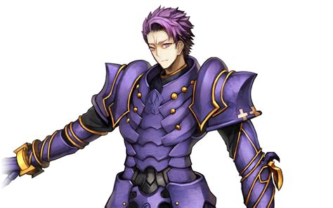 2 referring to the dogs used in the attack. Saber (Fate/Grand Order - Lancelot) | TYPE-MOON Wiki ...