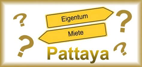 Wohnung im novana residence pattaya zu vermieten. Mieten oder Kaufen ? - Wohnen in Pattaya, Thailand ...