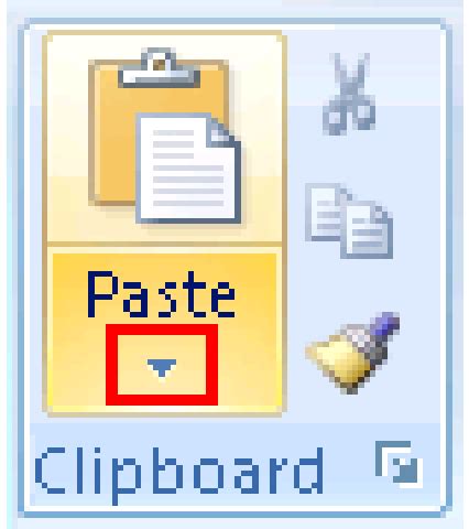 Maybe you would like to learn more about one of these? 11 Copy Microsoft Office Icon Images - Microsoft Office ...
