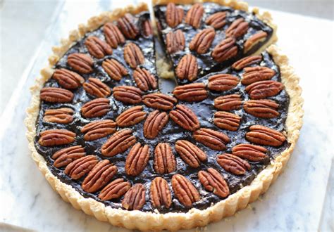 We did not find results for: Black Sapote and Pecan Tart | Suwannee Rose